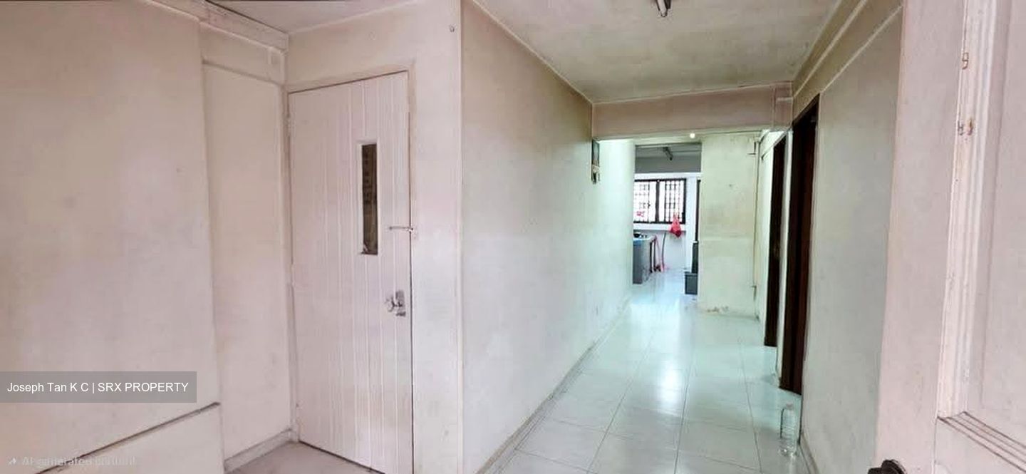 Blk 57 Geylang Bahru Ville (Kallang/Whampoa), HDB 3 Rooms #636320641